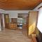 Holiday Home Berg by Interhome