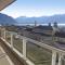 Apartment Montreux - Panorama by Interhome - Montreux
