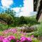 Apartment Gipfelkreuz by Interhome