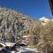 Chalet Ropiar by Interhome