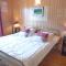 Chalet Ropiar by Interhome
