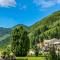 Studio Dirndl und Bua by Interhome