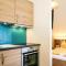 Studio Dirndl und Bua by Interhome - دونيغسباشوالد
