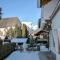 Apartment Poldi by Interhome
