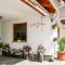 Apartment Poldi by Interhome