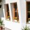 Apartment Poldi by Interhome