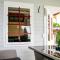 Apartment Poldi by Interhome