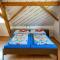 Studio Arns Dachstudio by Interhome