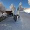 Chalet Chalet Zan-Fleuron by Interhome