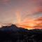Chalet Chalet Zan-Fleuron by Interhome - Arveyes