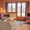 Apartment Lohnerhus-1 by Interhome - 格林德尔瓦尔德