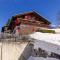 Apartment Chalet Albi-2 by Interhome - Grindelwald