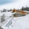 Chalet Papillon by Interhome