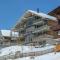 Studio Silence Apt- H by Interhome - Wengen