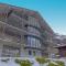 Studio Silence Apt- H by Interhome - Wengen