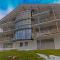 Studio Silence Apt- H by Interhome - Wengen