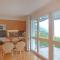 Studio Silence Apt- H by Interhome - Wengen