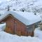 Chalet Lò Batcho by Interhome - Zinal