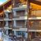 Apartment Haus Rollin by Interhome