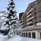 Apartment Ringstrasse Apt 122 by Interhome