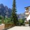 Apartment Ringstrasse Apt 122 by Interhome