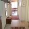 Apartment Ringstrasse Apt 122 by Interhome