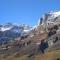 Apartment Ringstrasse - Utoring-20 by Interhome - Leukerbad