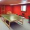 Apartment Ringstrasse Apt 122 by Interhome