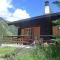 Chalet Coquelicot by Interhome