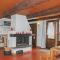 Holiday Home Rustico Cristallo by Interhome - Аквилла