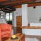 Holiday Home Rustico Cristallo by Interhome - Aquila