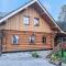 Chalet Lazny by Interhome - Pohorsko