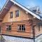 Chalet Lazny by Interhome - Pohorsko