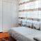 Apartment Casa Zappa by Interhome - Brusino Arsizio