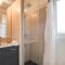 Holiday Home Kerhel by Interhome - 圣皮耶尔基贝龙