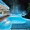 BEATUS Wellness- & Spa-Hotel - Merligen