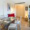 Apartment Eden Park by Interhome - Bénerville-sur-Mer