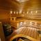 Holiday Home Alte ruka ansa by Interhome - 鲁卡