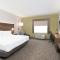 Holiday Inn Express Radcliff Fort Knox, an IHG Hotel - Radcliff