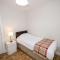 Holiday Home Devonvale Place by Interhome