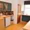 Apartment Argyll Mansions by Interhome - Oban