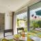 Holiday Home Les Cristallines-4 by Interhome
