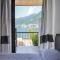 Apartment La Cava-4 by Interhome