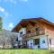 Holiday Home Happy by Interhome
