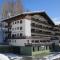 Apartment Top 49 by Interhome - Heiligenblut