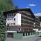 Apartment Top 49 by Interhome