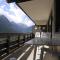 Apartment Top 49 by Interhome