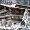 Apartment Vermont 10 by Interhome