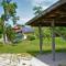 Holiday Home große Winten by Interhome