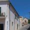 Holiday Home San Rocco a Mare by Interhome